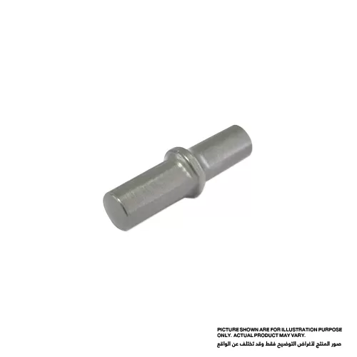 ماكيتا مسمار دق A 325789-2