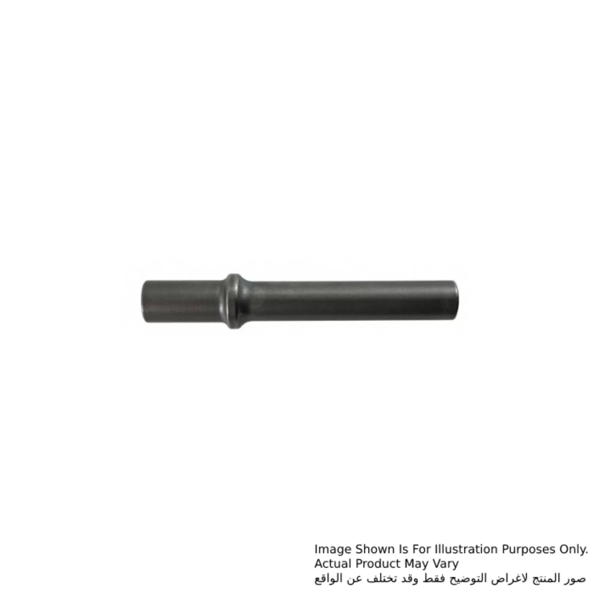 ماكيتا مسمار دق، للموديلات HR2610T, HR2611FT, HR2630T, HR2631FT 325791-5