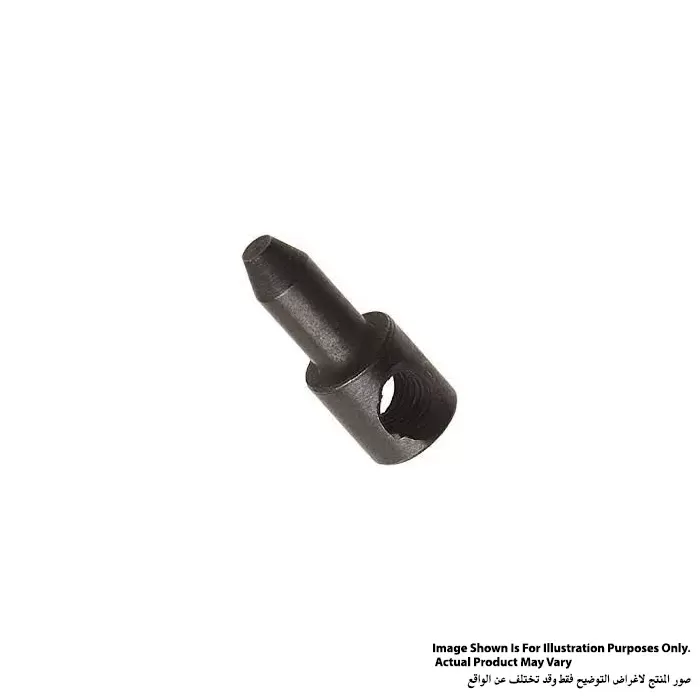 ماكيتا دبوس تعديل‎، للموديلات DUC252, DUC302, DUC307, DUC357 326310-0