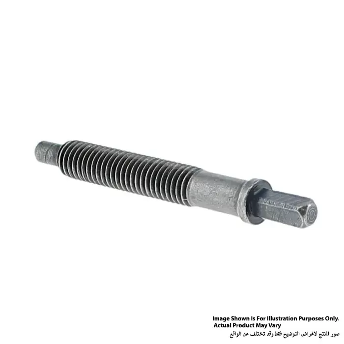 ماكيتا مسمار ضبط‎، للموديلات DUC252, DUC302, UC4551A 326372-8