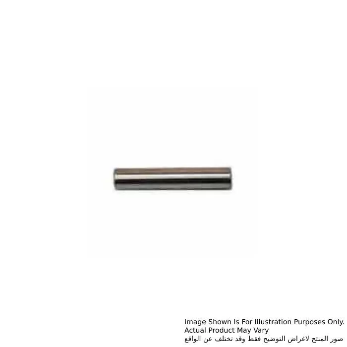 ماكيتا دبوس كبس، للموديلات EA3502S, PS35 326395-6