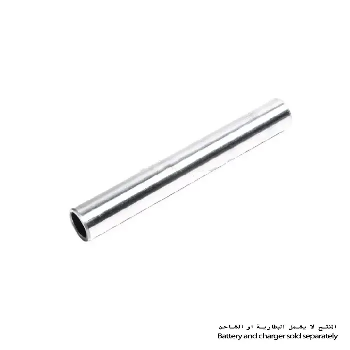 ماكيتا أنبوب 16-113 ، للموديلات 2414B, 2414NB, LS1013, LS1211, LS1212, LS1214 331428-4