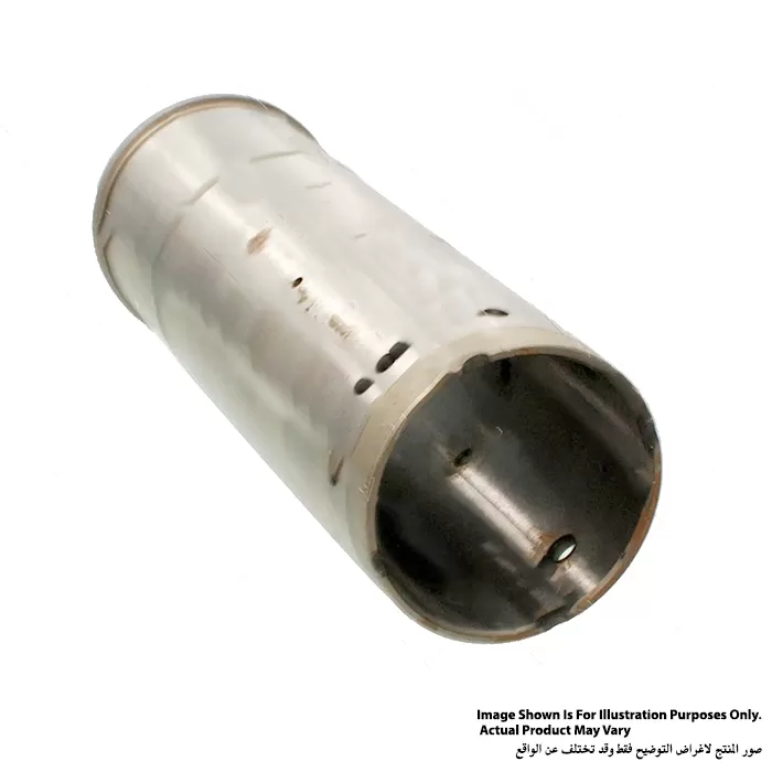 ماكيتا بطانة إسطوانة ‎ 54، للموديل HM1304 331600-8