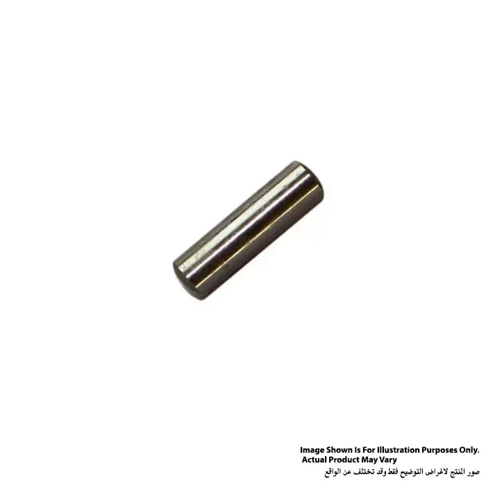 ماكيتا أنبوب 10، للموديلات HM1101C, HM1111C 331911-1