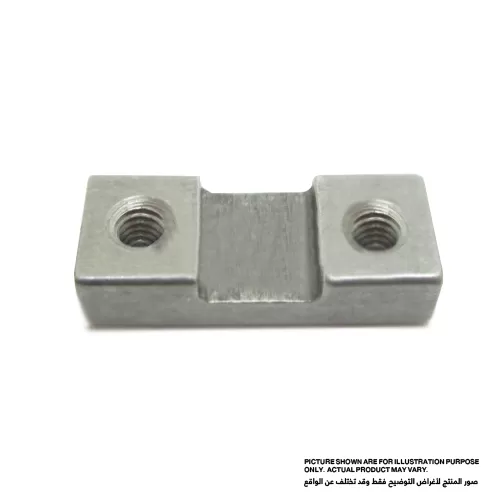 ماكيتا ‎داعم المنزلق‎ ‎ 335018-5