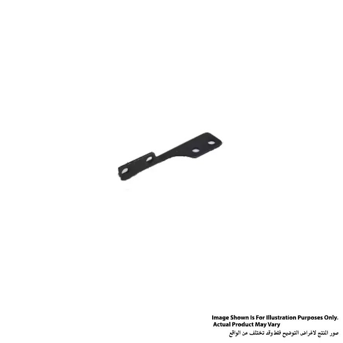ماكيتا حامل, للموديل 5016B 341772-1