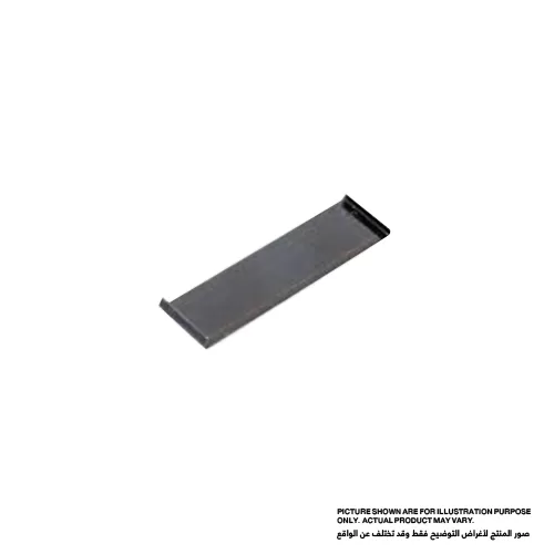 ماكيتا لوح منزلق 342483-1