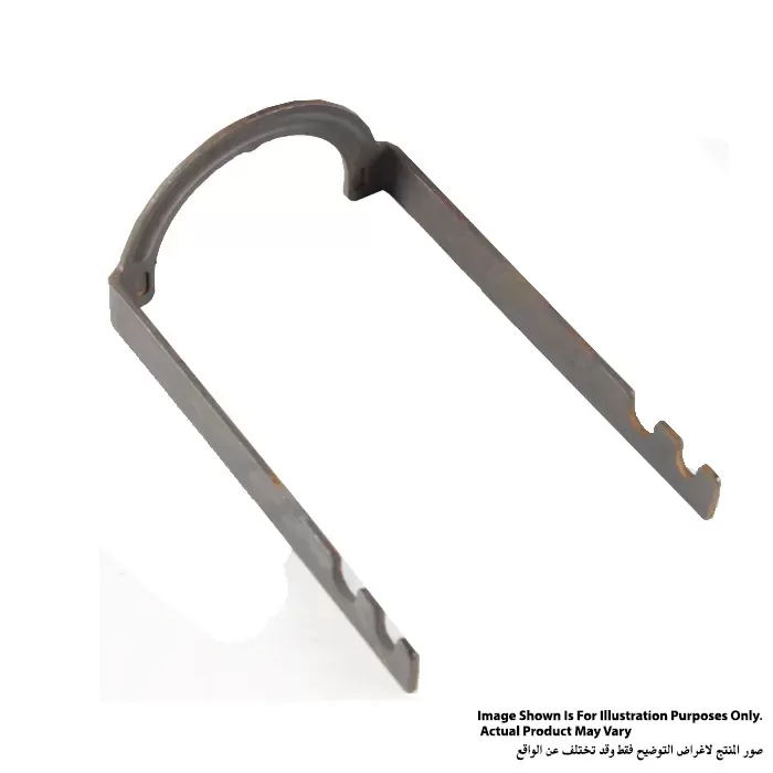 ماكيتا ذراع ربط، للموديلات HR3200C, HR3210C, HR3540C, HR3541FC 345867-2