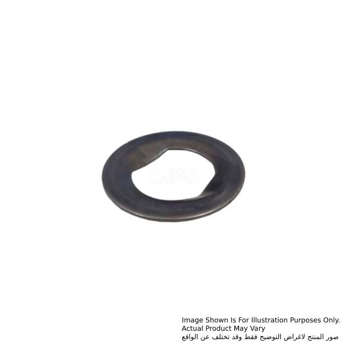 ماكيتا حلقة توجيه للموديلات HR3200C, HR3210C, HK1820 345873-7