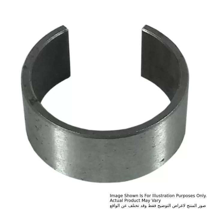 ماكيتا حلقة نوع C للموديلات GA4040, GA4040C, GA4540, GA4540C, GA4540R 346556-2
