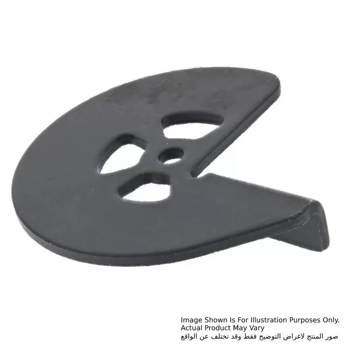 ماكيتا لوح مركزي، للموديلات LS1019L, LS1219L, LS003G, LS004G, DLS111 347213-5