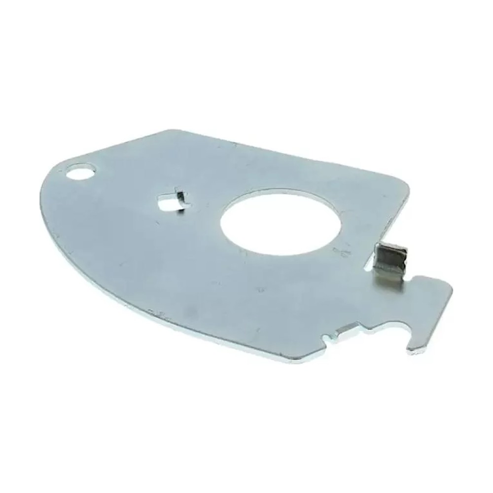 غطاء مركزي ماكيتا للموديلات DLS111 DLS211 LS1019L LS1219L 347214-3