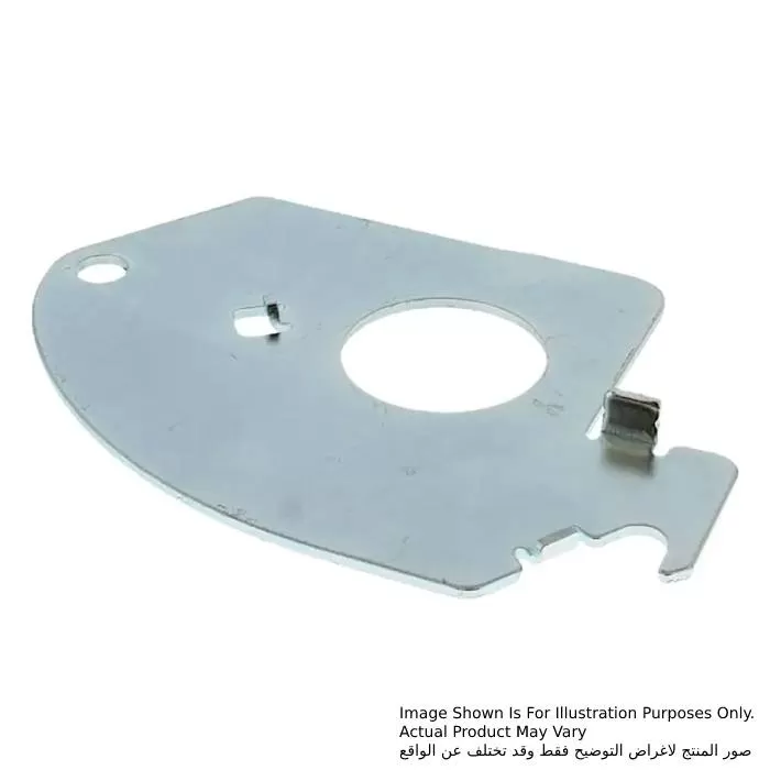 ماكيتا غطاء مركزي، للموديلات DLS111, DLS211, LS1019L, LS1219L 347214-3