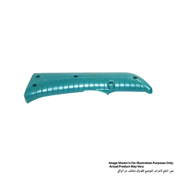 ماكيتا غطاء مقبض، للموديل LS1440 410860-6