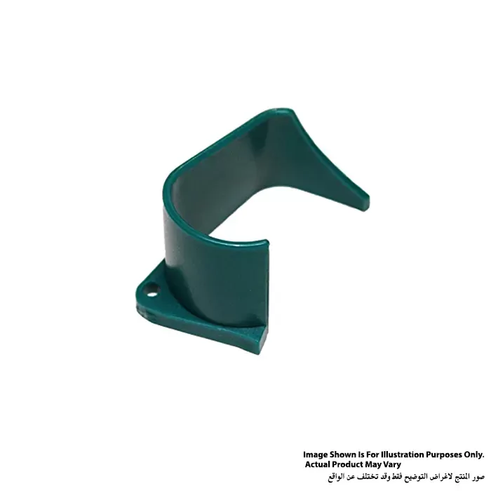 ماكيتا غطاء شريحة‎، للموديلات 1900B, N1900B, N1923B 411650-0