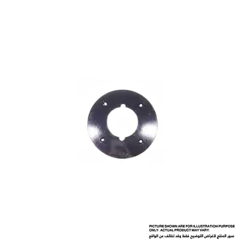 ماكيتا مودل لوح قاعدة‎ ‎ 413024-1