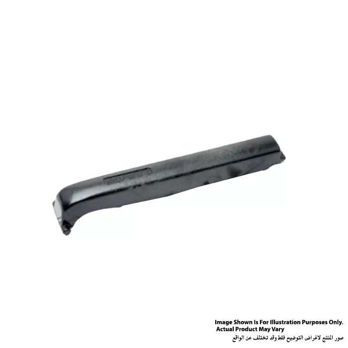 ماكيتا ذراع مفتاح التشغيل، للموديلات LS1011, LS1030, LS1211 414157-5