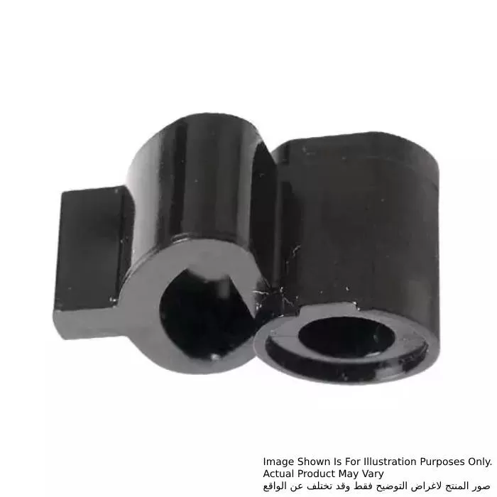 ماكيتا كامة، للموديلات LS1011, LS1013, LS1040, LS1045 414546-4