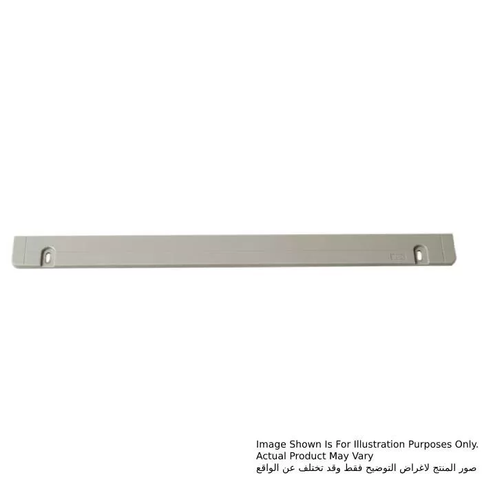 ماكيتا ذراع قفل M6 للموديلات LS1013, LS1211, LS1212, LS1214 415209-5