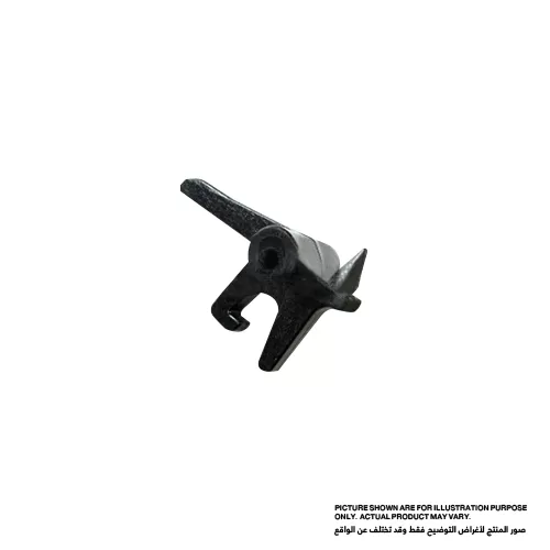 ماكيتا مفتاح تشغيل، للموديلات 2414B, 2414NB, LC1230 415366-9