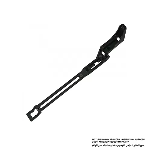 ماكيتا ذراع تشغيل، للموديلات 9521NB, 9522NB, JN1601 415541-7