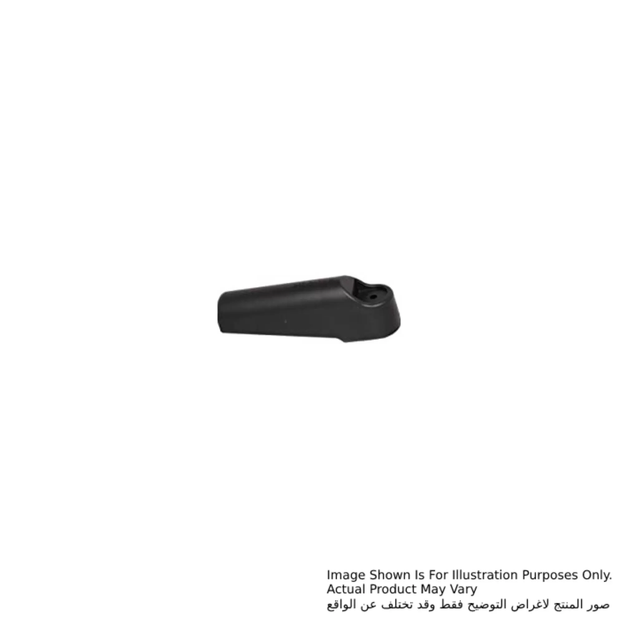 ماكيتا ذراع 100، للموديلات LS1040, LH1040, LF1000, LS1013, LS1212 416006-2