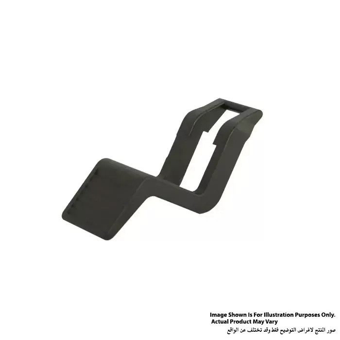 ماكيتا ذراع قفل، للموديلات BLS713, DLS713, DLS714, LS1045 416450-3