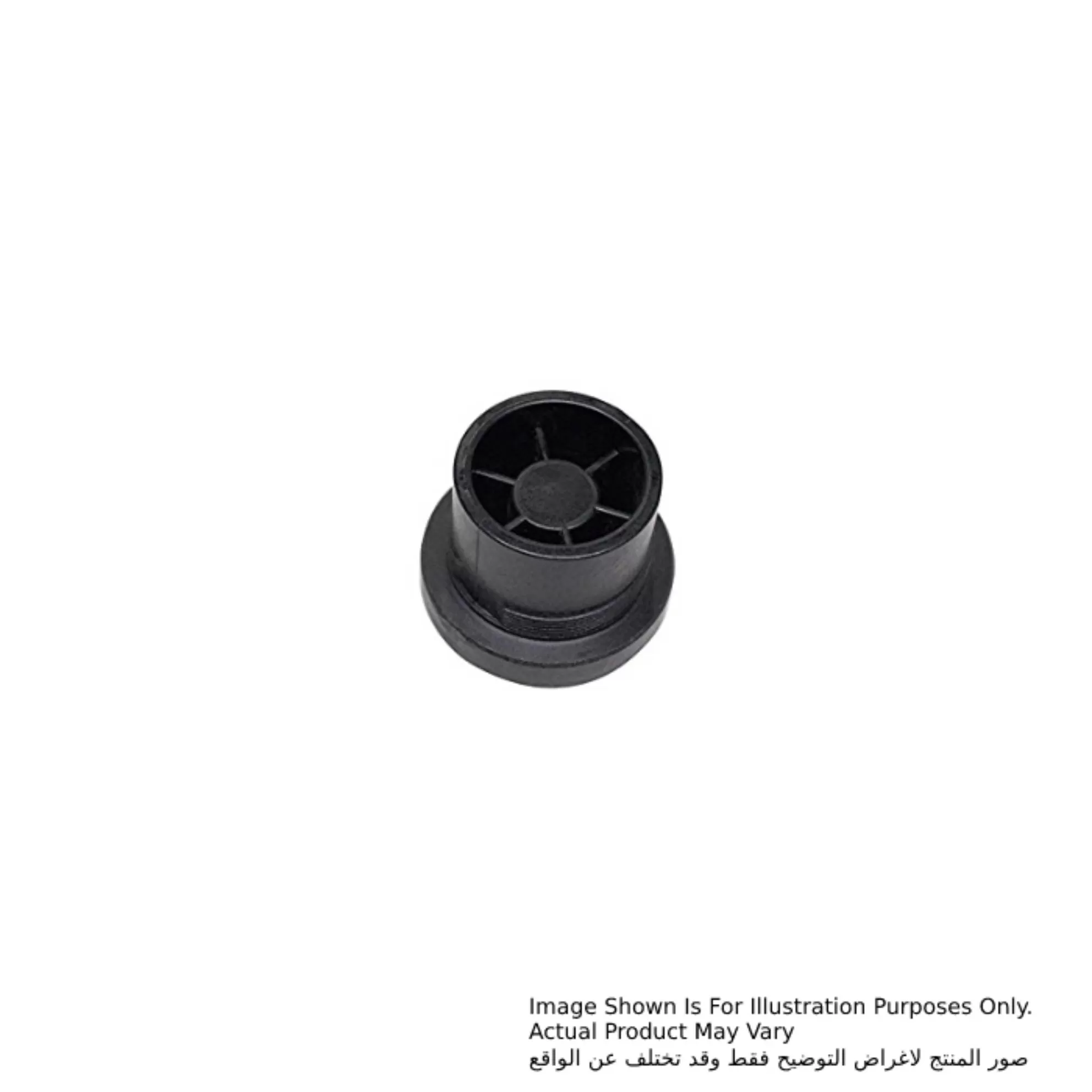 ماكيتا غطاء كرنك، للموديلات HM1304, HR5001C 416561-4