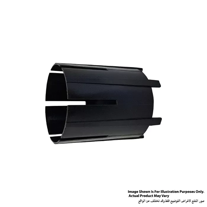 ماكيتا ذراع قفل، للموديل HR5001C 416573-7