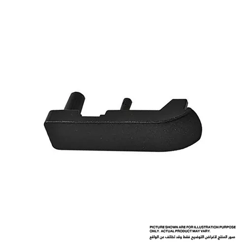 ماكيتا غطاء‎، للموديلات HR2020, HR2440, HR2440F 417628-1