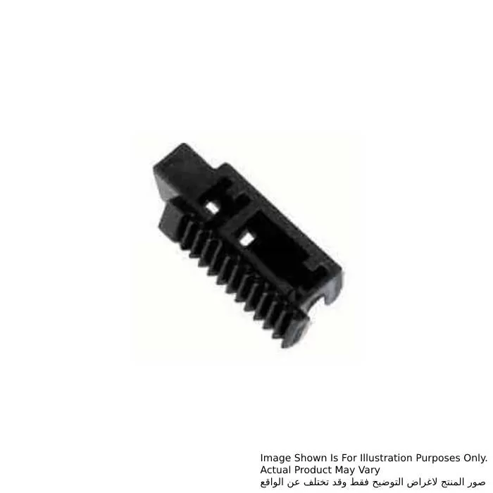 ماكيتا قاعدة #12، للموديلات HP2050, HP2050F, HP2051, HP2070, HP2070F 417804-7