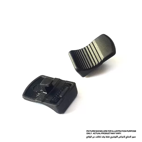 ماكيتا 9563C, SG1250, BO6040, GD0800C مفتاح التشغيل، للموديلات 417813-6