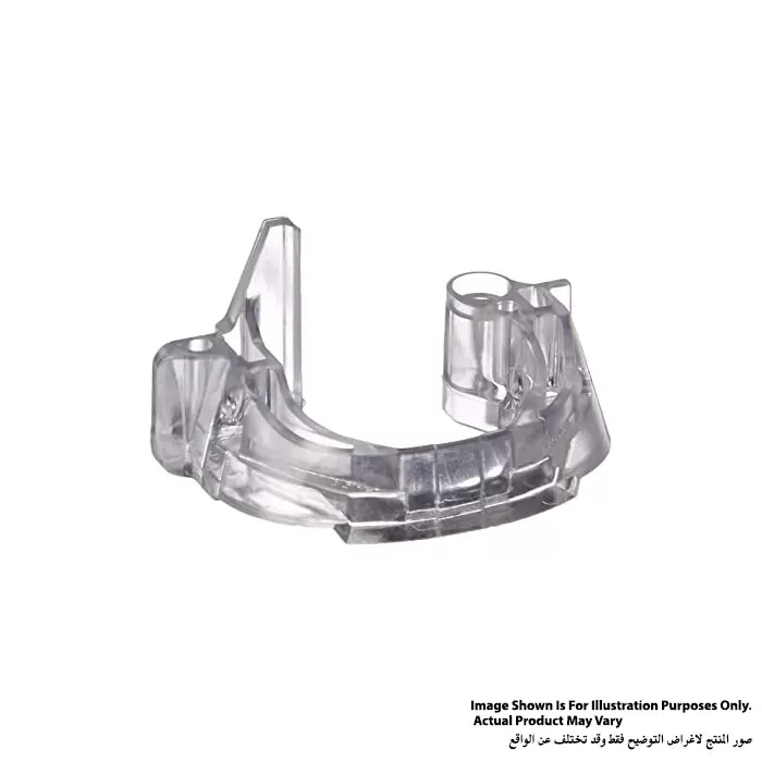 ماكيتا فتاحة الأداة، للموديلات 4340CT, 4340FCT 417842-9