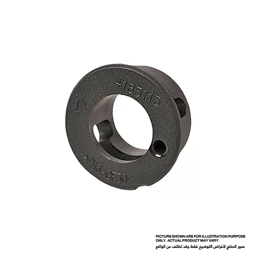 ماكيتا حلقة، للموديلات BJR141, BJR181, DJR141, DJR181 418311-3
