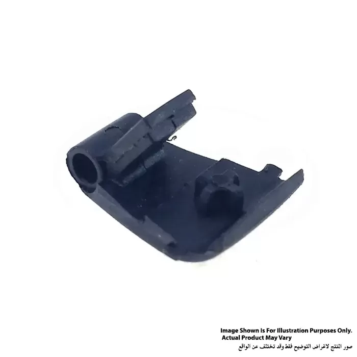 ماكيتا زر قفل، للموديلات 9556HP, 9556PB, 9557HP 418842-2
