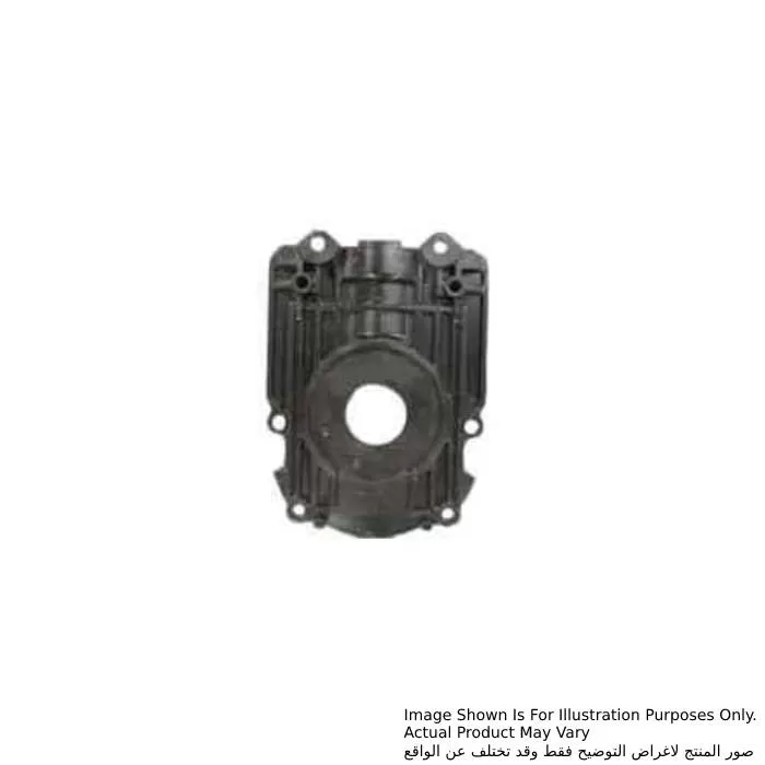 ماكيتا غطاء كرنك، للموديلات HR4001C, HR4011C 419030-4