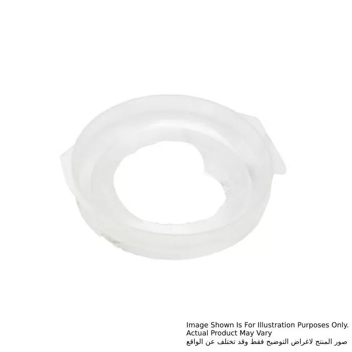 Makita Baffle Plate For 5007N 419548-5