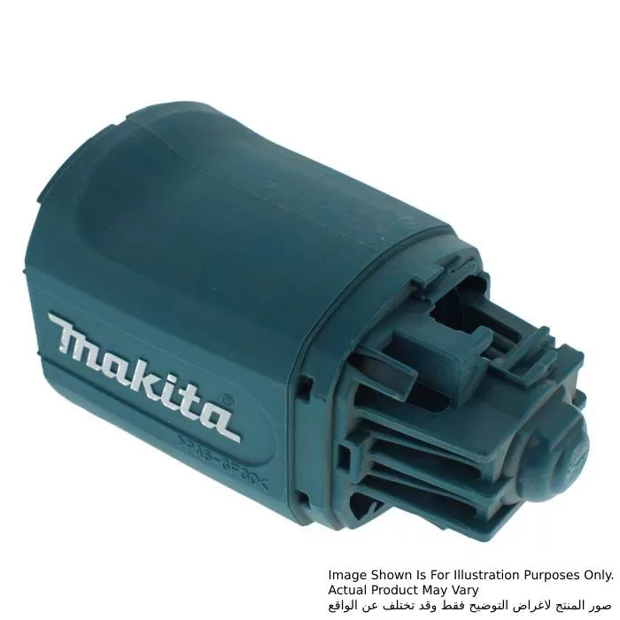 ماكيتا غطاء محرك، للموديلات 4350CT, 4350FCT 419886-5