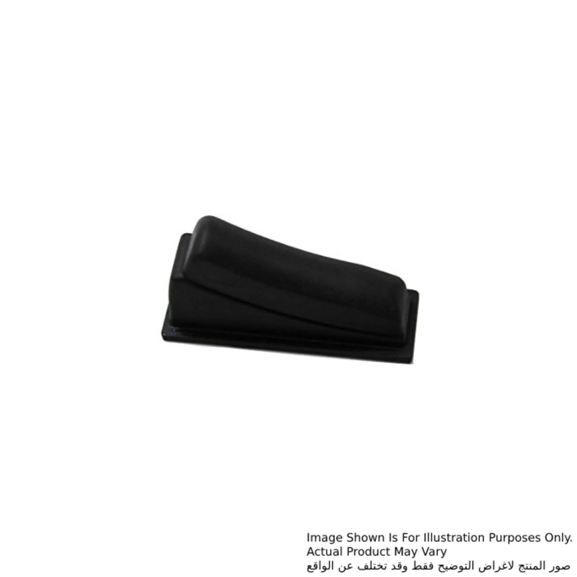 ماكيتا غطاء غبار، للموديلات HM1201, HM1301, HR3520, HR3850, HR5000 421265-5