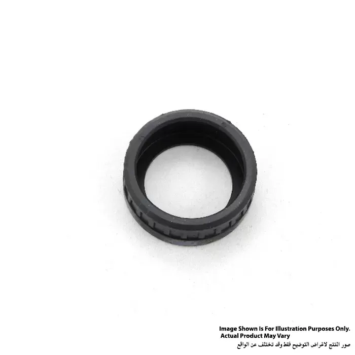 ماكيتا حلقة مطاطية #26، للموديلات GA7050, GA7050R, GA9050 421490-8