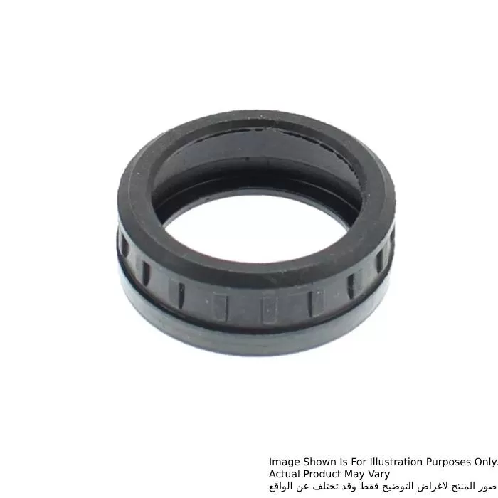 ماكيتا حلقة مطاطية #22، للموديلات PC5000C, PC5001C, SA7000C, GA7010C, GA9010C 421720-7
