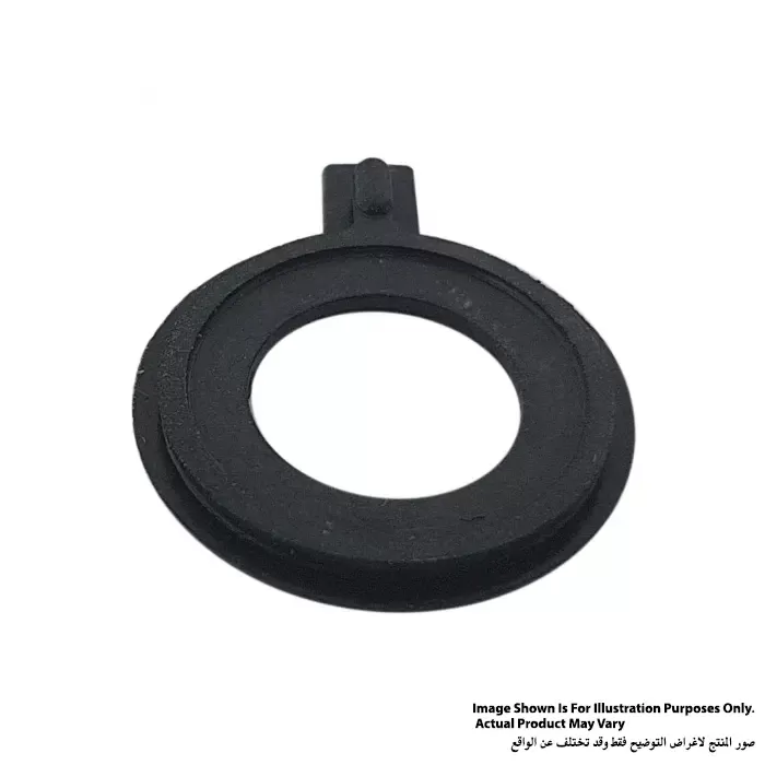 ماكيتا غطاء غبار، للموديلات 4340CT, 4340FCT, 4350CT, 4350FCT, 4351CT 421817-2