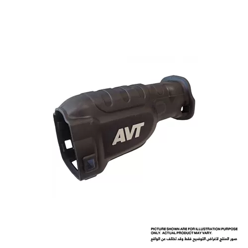 ماكيتا غطاء عزل مودل JR3050CT 421904-7