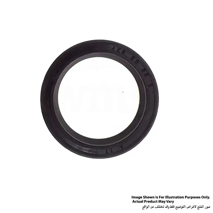 ماكيتا حلقة إحكام #70‎، للموديلات 406, 407, VC3210L, VC3211H 423279-0