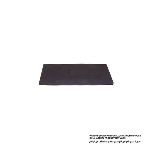 ماكيتا ‎مسند إسفنجي مطاطي للموديل 9045N 424077-5