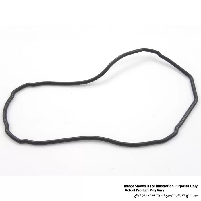 ماكيتا حلقة إحكام A، للموديلات HR4003C, HR4013C, DHR400, HR005G 424558-9