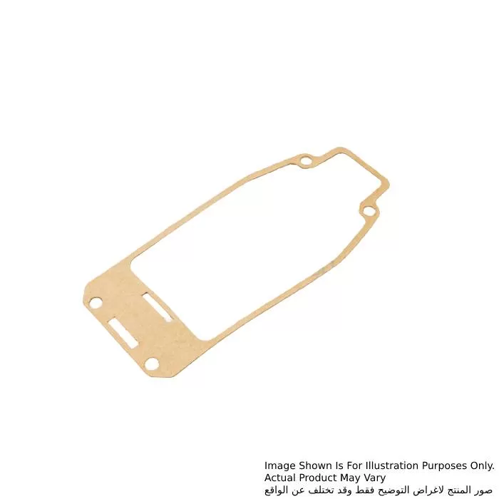 ماكيتا غطاء حماية للموديلات 4350CT, 4350FCT, DJV180 442138-9