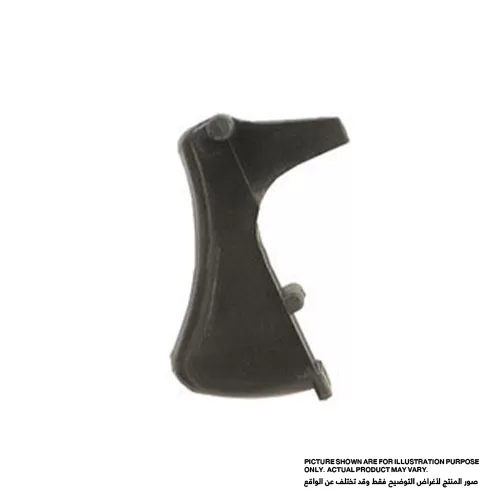 ماكيتا مفتاح تشغيل، للموديلات RP1800, RP2300FC 450940-6