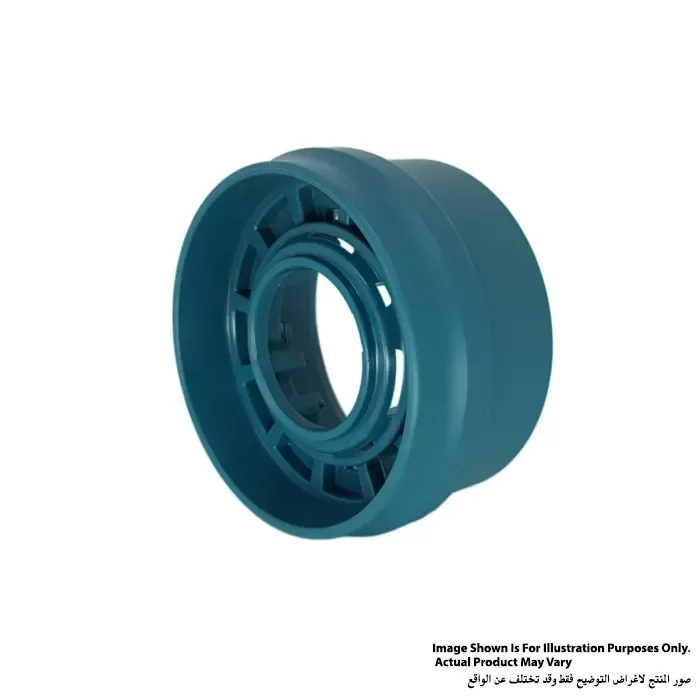 ماكيتا حلقة تبديل‎، للموديلات HM001G, HM0870C, HM0871C 451433-6