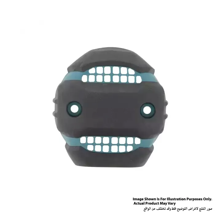 ماكيتا غطاء الخلفية‎، للموديلات BDF446, BDF456, BHP446, BHP456 452205-2